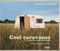 Cool Caravanne - Preview