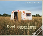 Capa do artigo Cool Caravanne