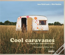 Capa do artigo Cool Caravanne