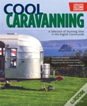 Capa do artigo Cool Caravanning, Updated Second Edition