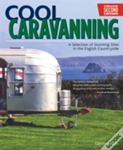 Capa do artigo Cool Caravanning, Updated Second Edition