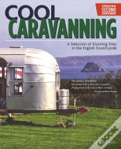 Capa do artigo Cool Caravanning, Updated Second Edition