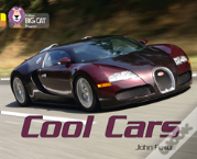 Cool Cars