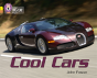 Cool Cars - Preview