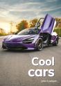 Cool Cars - Preview
