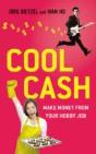 Cool Cash - Preview