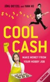 Cool Cash