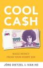 Cool Cash - Preview