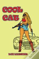 Cool Cat