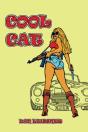 Cool Cat - Preview