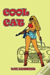 Capa do artigo Cool Cat