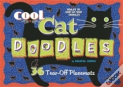 Capa do artigo Cool Cat Doodles