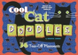 Cool Cat Doodles - Preview