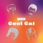 Cool Cat (RSD 2024) - Vinil - Preview