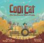 Cool Cat - Preview