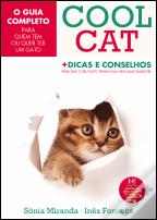 Cool Cat