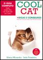 Cool Cat - Preview