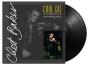 Cool Cat - Vinil - Preview