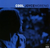 Capa do artigo Cool - CD