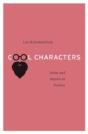 Cool Characters - Preview