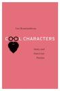 Cool Characters - Preview