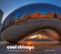 Cool Chicago - Preview