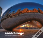 Capa do artigo Cool Chicago