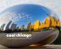 Cool Chicago - Preview