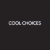 Capa do artigo Cool Choices - CD