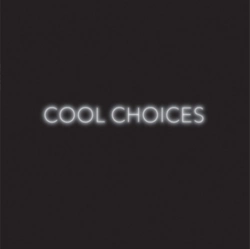 Capa do artigo Cool Choices - CD
