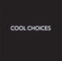 Cool Choices - Vinil - Preview