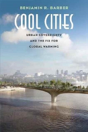 Cool Cities - Preview