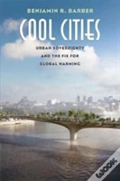 Cool Cities