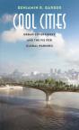 Cool Cities - Preview
