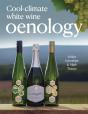 Cool-Climate White Wine Oenology - Preview