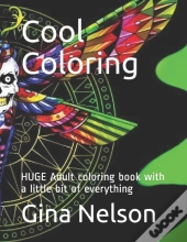 Cool Coloring