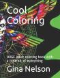 Cool Coloring - Preview
