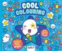 Cool Colouring - Preview