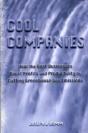 Cool Companies - Preview