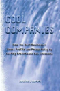 Cool Companies - Preview