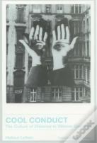 Cool Conduct