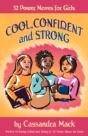 Cool, Confident And Strong - Preview
