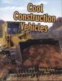 Cool Construction Vehicles - Preview