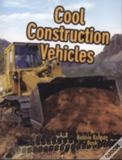 Capa do artigo Cool Construction Vehicles