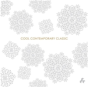 Cool Contemporary Classic - Preview