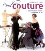 Cool Couture - Preview