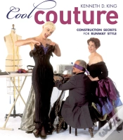 Capa do artigo Cool Couture
