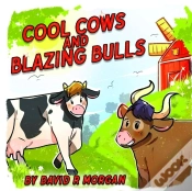 Capa do artigo Cool Cows And Blazing Bulls