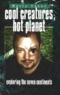 Cool Creatures, Hot Planet - Preview