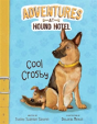 Cool Crosby - Preview